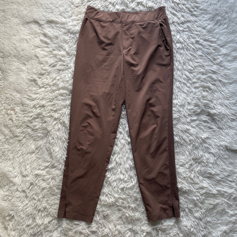 Athleta Brooklyn Ankle Pant